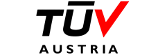tuv-austria
