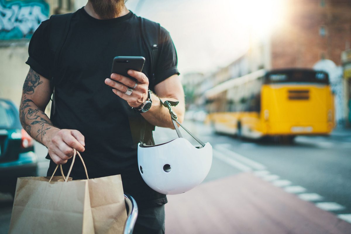 uberization-of-delivery